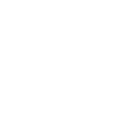 San Manuel Plumbers